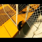 Profile Picture of Richard Stallman (@RunescapePKing) on Youtube