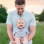 Profile Picture of Christopher Gilbert (@csgilbert32) on Instagram