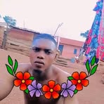 Profile Picture of Agbo Sylvester (@Agbo-Sylvester) on Facebook