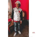 Profile Picture of Doriel Danger (@Doriel-Danger) on Facebook