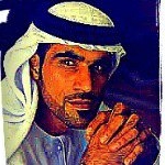 Profile Picture of Jamal Kasim (@kingjamal00) on Instagram