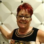 Profile Picture of Joanne Boisvert (@joanne.boisvert.94) on Instagram