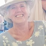 Profile Picture of Cindy Wren (@cindytelge48) on Instagram