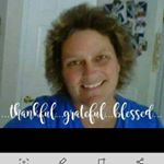 Profile Picture of Sheri Linkous (@slinkous88) on Instagram