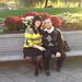 Profile Picture of Nechy Franczoz (@franczoz) on Pinterest