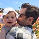 Profile Picture of Michael Stanclift (@lord_porcini) on Instagram