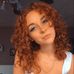 Profile Picture of Dani Webb (@daniann.webb) on Facebook