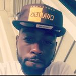 Profile Picture of Kenneth B. Gibbs Jr. (@kenneth_gibbs_jr) on Instagram