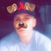 Profile Picture of Joseph Quinney (Quintin Joseph) (@quintin.grey.549) on Facebook