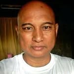 Profile Picture of Joseph Espanol (@josephespanol) on Instagram