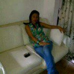Profile Picture of Minerva Cadena Cerpa (@minervacadena) on Instagram