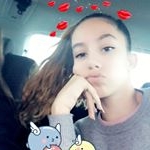 Profile Picture of Alicia McIntyre (@_alicia_singing_14) on Instagram