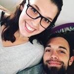 Profile Picture of josh griggs (@joshgriggs13) on Instagram