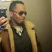 Profile Picture of Prince Christopher McMillon (@princechristopherm) on Pinterest