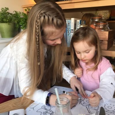 Profile Picture of Carla Matassa (@carlaamatassa) on Twitter