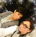 Profile Picture of Nancy Lehmann (@nancy.lehmann.129) on Facebook