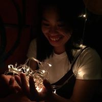 Profile Picture of Khim Badiango (@khim-badiango-1) on Quora