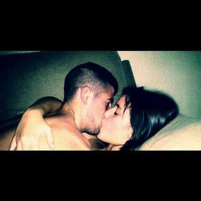 Profile Picture of Jose Luis Ares (@josepollito3) on Twitter