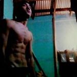 Profile Picture of Joseph Kem (@josephlashi) on Instagram