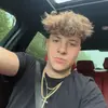 Profile Picture of Jorgensen (@@chris.jorgensen) on Tiktok