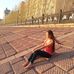 Profile Picture of Debbie Tinoco (@Debbie-Tinoco) on Facebook