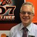 Profile Picture of Keith Bevan (@bevan0249) on Pinterest