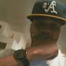 Profile Picture of Christopher Rascoe (@chrisrascoe1989) on Pinterest