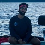 Profile Picture of Benjamin Harouni (@benharouni) on Instagram