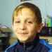 Profile Picture of Eric Doster (@eric.doster.1) on Facebook