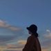 Profile Picture of Tracy Huynh (@daisy.huynh.104418) on Facebook