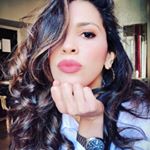 Profile Picture of Simone Martins (@simone_martinsblog) on Instagram