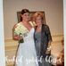 Profile Picture of Ellen Kenney (@ellen.kenney.568) on Facebook