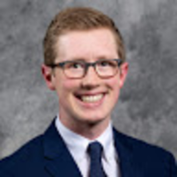 Profile Picture of Tyler Jorgenson (@tjorgenson2016) on Poshmark