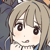 Profile Picture of Nonnon (@kasunon_n) on Youtube