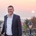 Profile Picture of Márk Fodor (@marka.fodor.10) on Facebook