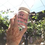 Profile Picture of Jaia M Der Megerdichian Garcia (@jaia_music99) on Instagram