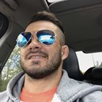 Profile Picture of Derek Ranson (@ranson133) on Instagram