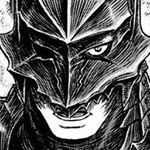 my Nama Jeff memes. - Instagram Profile Picture of my Nama Jeff memes. (@angryswordsman) on Instagram