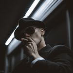 Profile Picture of riku heino (@richard_won1) on Instagram