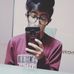 Profile Picture of Mike Fuentes (@mike.fuentes.399488) on Facebook