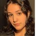 Profile Picture of Mattie Crosby (@Mattie-Crosby) on Facebook