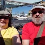 Profile Picture of Jody Kimball (@jodyk2001) on Instagram