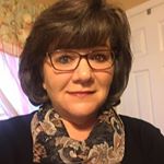 Profile Picture of Lisa Perreault Fincher (@lisagfincher) on Instagram