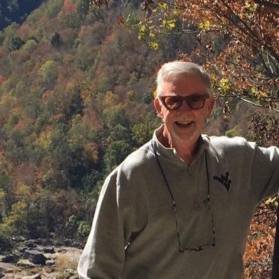 Mike Eakle - Twitter Profile Picture of Mike Eakle (@eakle_mike) on Twitter