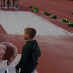 Profile Picture of jacob detwiler (@mountain_man_girl_gra) on Instagram