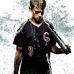Profile Picture of Troy Larson (@troy.larson.1238) on Facebook
