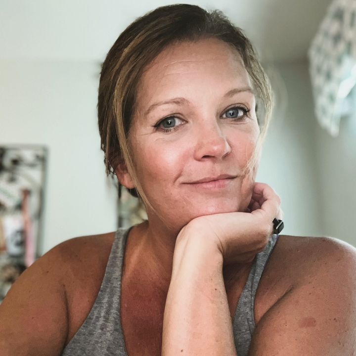 Profile Picture of Stacy (@@stacyfinch_) on Tiktok