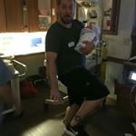 Profile Picture of Devon DeLuke (@devondeluke) on Instagram