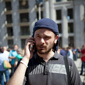 Profile Picture of Vakhushti Menabde (@vakhushtimenabde) on Youtube