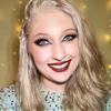 Profile Picture of Rebecca Hope (@rebecca.hope.7) on Tiktok